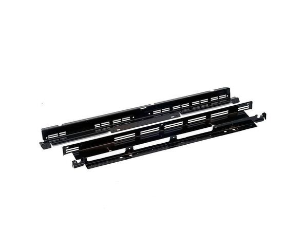 1147514-1-M-Frigidaire-318298011         -TRIM