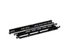 1147514-1-S-Frigidaire-318298011         -TRIM