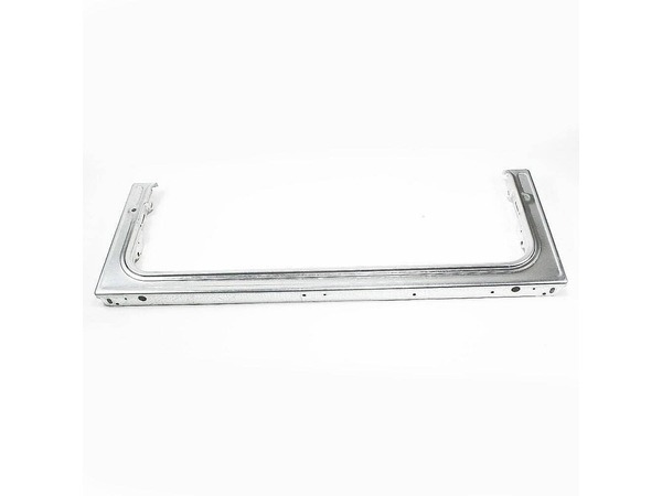 1147516-1-M-Frigidaire-318298210         -FRAME
