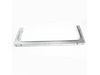 1147516-1-S-Frigidaire-318298210         -FRAME