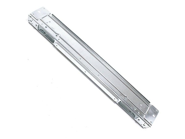 1147517-1-M-Frigidaire-318298400         -BRACKET