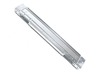 BRACKET – Part Number: 318298400
