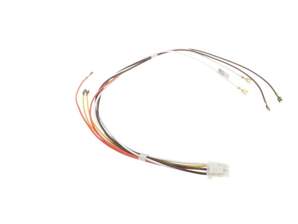 1147530-1-M-Frigidaire-318301100         -WIRING HARNESS