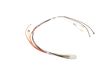 WIRING HARNESS – Part Number: 318301100