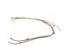 1147530-2-S-Frigidaire-318301100         -WIRING HARNESS