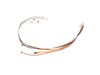 1147530-3-S-Frigidaire-318301100         -WIRING HARNESS
