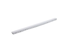 TRIM – Part Number: 318304301