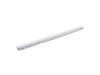 TRIM – Part Number: 318304301