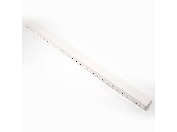 1147534-1-M-Frigidaire-318304302         -TRIM