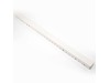 1147534-1-S-Frigidaire-318304302         -TRIM