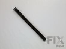 TRIM – Part Number: 318304303