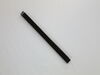 TRIM – Part Number: 318304303