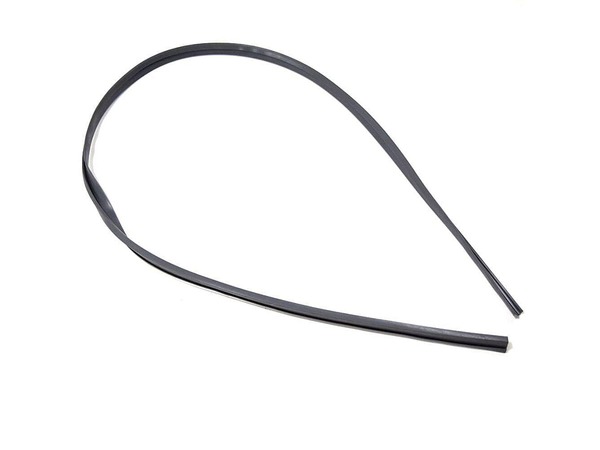 1147537-1-M-Frigidaire-318313200         -GASKET