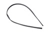 GASKET – Part Number: 318313200