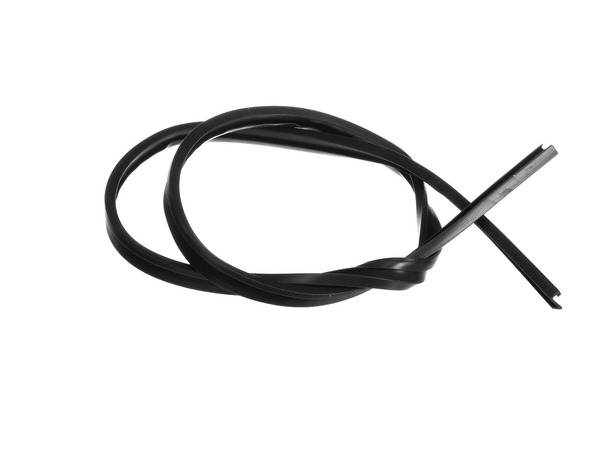 1147538-1-M-Frigidaire-318313201         -GASKET