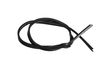 GASKET – Part Number: 318313201