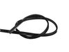 1147538-2-S-Frigidaire-318313201         -GASKET