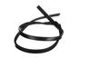 1147538-3-S-Frigidaire-318313201         -GASKET