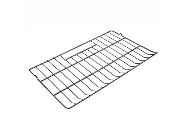 1147547-1-M-Frigidaire-318318800         -RACK