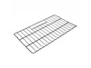 1147547-1-S-Frigidaire-318318800         -RACK