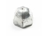 1147613-1-S-Frigidaire-5304446440        -NUT