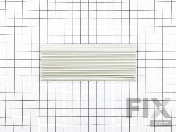 1147705-1-M-Frigidaire-5304448321        -SHUTTER