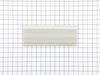SHUTTER – Part Number: 5304448321