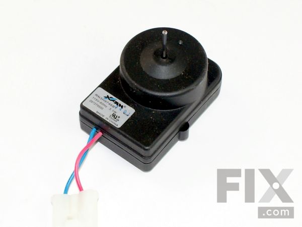 1147754-1-M-Frigidaire-5304448483        -MOTOR-CONDENSER FAN