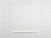 Filter,air ,plastic frame – Part Number: 5304448090