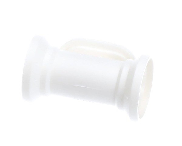 1147933-1-M-Frigidaire-241622802         -Dual Light Socket