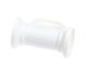 1147933-1-S-Frigidaire-241622802         -Dual Light Socket