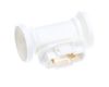 1147933-2-S-Frigidaire-241622802         -Dual Light Socket