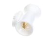 1147933-3-S-Frigidaire-241622802         -Dual Light Socket