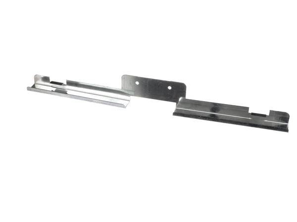 1147937-1-M-Frigidaire-318318600         -Bracket,element ,hidden bake