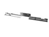 Bracket,element ,hidden bake – Part Number: 318318600