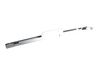 1147937-2-S-Frigidaire-318318600         -Bracket,element ,hidden bake