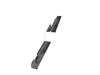 1147937-3-S-Frigidaire-318318600         -Bracket,element ,hidden bake