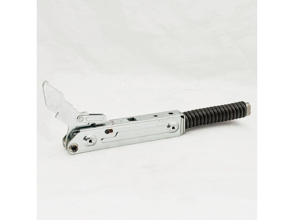 1147943-1-M-Frigidaire-318244304         -Door Hinge