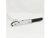 1147943-1-S-Frigidaire-318244304         -Door Hinge