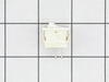1148020-2-S-Frigidaire-316259800         -Rocker Switch - Black