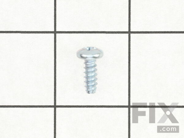 1148057-1-M-Frigidaire-134549700         -Screw - 10-16 x 0.500
