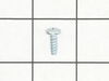 Screw - 10-16 x 0.500 – Part Number: 134549700
