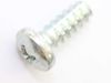 1148057-2-S-Frigidaire-134549700         -Screw - 10-16 x 0.500