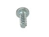 1148057-3-S-Frigidaire-134549700         -Screw - 10-16 x 0.500