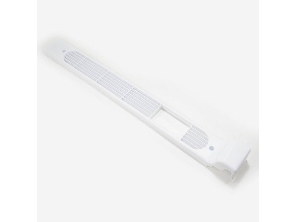 1148060-1-M-Frigidaire-297036802         -Grille/Kickplate,28`` ,white