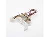 Relay – Part Number: 241661201