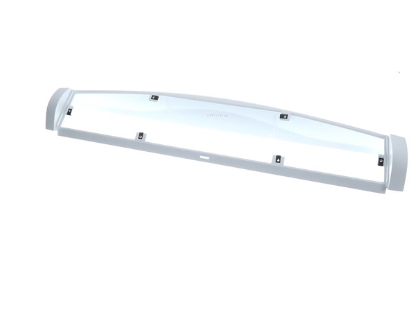 1148072-1-M-Frigidaire-318299100         -Console Assembly (White)
