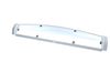 Console Assembly (White) – Part Number: 318299100