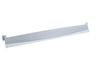 1148072-2-S-Frigidaire-318299100         -Console Assembly (White)