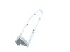 1148072-3-S-Frigidaire-318299100         -Console Assembly (White)